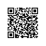 RNC50J2103FMRSL QRCode