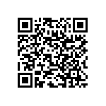 RNC50J2103FSB14 QRCode