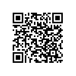 RNC50J2112BSB14 QRCode