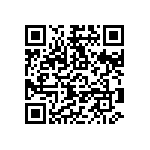 RNC50J2112BSRE6 QRCode