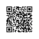 RNC50J2122BSB14 QRCode