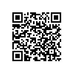 RNC50J2122BSRE6 QRCode