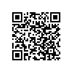 RNC50J2130BSB14 QRCode