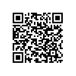 RNC50J2133BSRSL QRCode