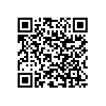 RNC50J2142BSRE6 QRCode