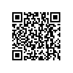 RNC50J2150BSB14 QRCode