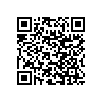 RNC50J2150BSRE6 QRCode