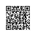 RNC50J2150DSB14 QRCode