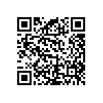 RNC50J2150FSBSL QRCode