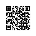 RNC50J2151BSB14 QRCode