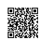 RNC50J2151BSRSL QRCode