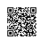 RNC50J2151FSB14 QRCode