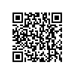 RNC50J2152BSB14 QRCode