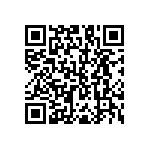 RNC50J2152BSR36 QRCode