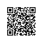 RNC50J2152BSRE6 QRCode