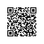 RNC50J2152FSB14 QRCode