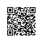 RNC50J2152FSRE6 QRCode