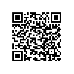 RNC50J2153BSBSL QRCode