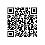 RNC50J2153BSRE6 QRCode