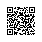 RNC50J2153FSB14 QRCode