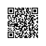 RNC50J2180BSRE6 QRCode