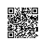 RNC50J2182BSRE6 QRCode