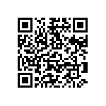 RNC50J21R0BSB14 QRCode