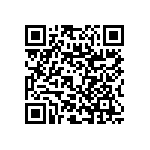 RNC50J21R0BSRSL QRCode