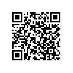 RNC50J21R0FSBSL QRCode