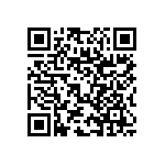 RNC50J21R5BSB14 QRCode