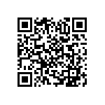 RNC50J21R5BSRSL QRCode