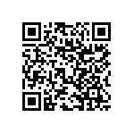 RNC50J21R5FSB14 QRCode