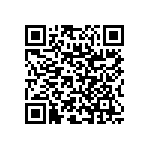 RNC50J2200BSRE6 QRCode