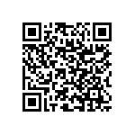 RNC50J2201BSRE6 QRCode