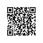 RNC50J2202BSRE6 QRCode