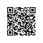 RNC50J2202FSB14 QRCode