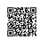 RNC50J2210BRRSL QRCode