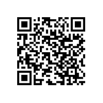 RNC50J2210DSB14 QRCode