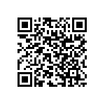 RNC50J2210DSBSL QRCode