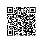 RNC50J2210DSRSL QRCode