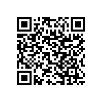 RNC50J2210FRB14 QRCode