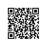 RNC50J2211BSB14 QRCode