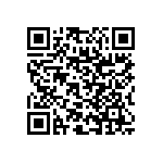 RNC50J2211BSRSL QRCode