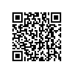 RNC50J2211DSB14 QRCode