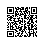 RNC50J2211FSRE6 QRCode