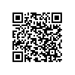 RNC50J2211FSRSL QRCode