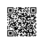 RNC50J2212BRRE6 QRCode