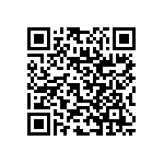 RNC50J2212BSB14 QRCode