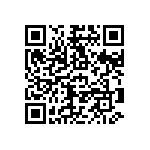 RNC50J2212BSR36 QRCode