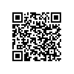 RNC50J2212BSRSL QRCode